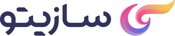 خدایاری